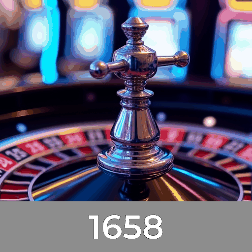 Descubra o emocionante Crash no 1658: ganhos surpreendentes
