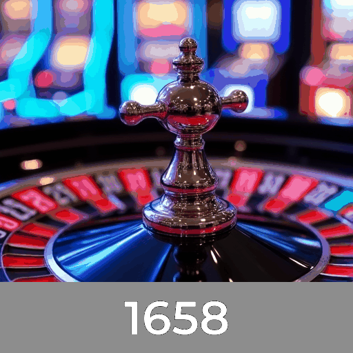 1658: Crash com retornos instantâneos e altos multiplicadores